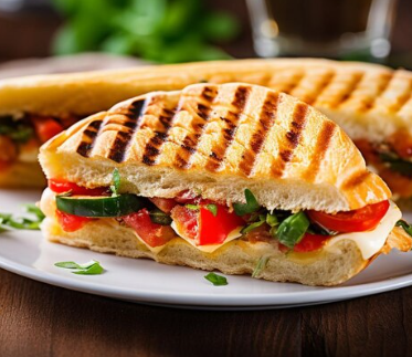 Panini