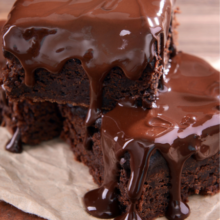 Brownie