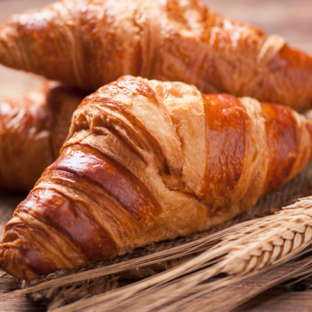 Croissant
