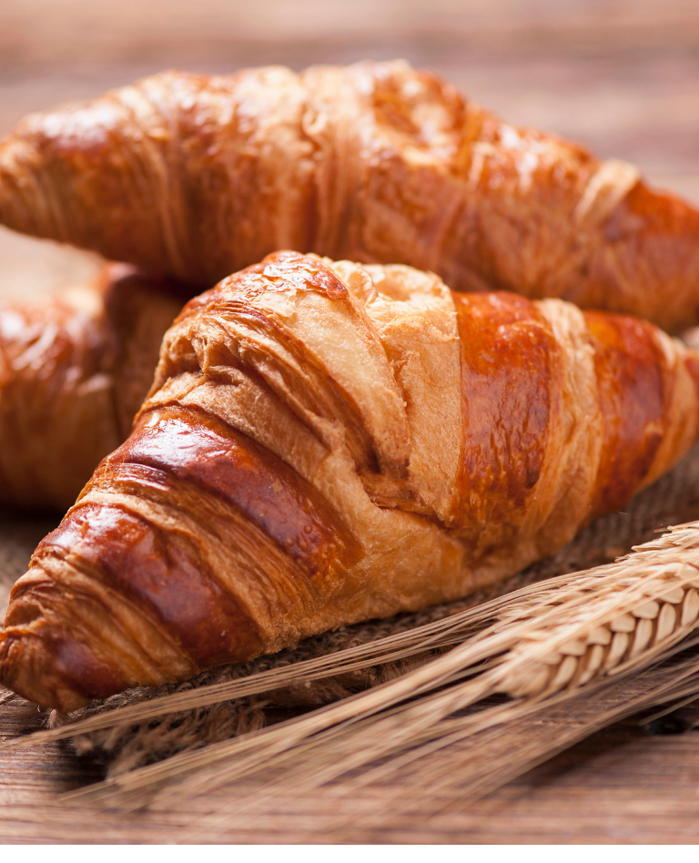 Croissant